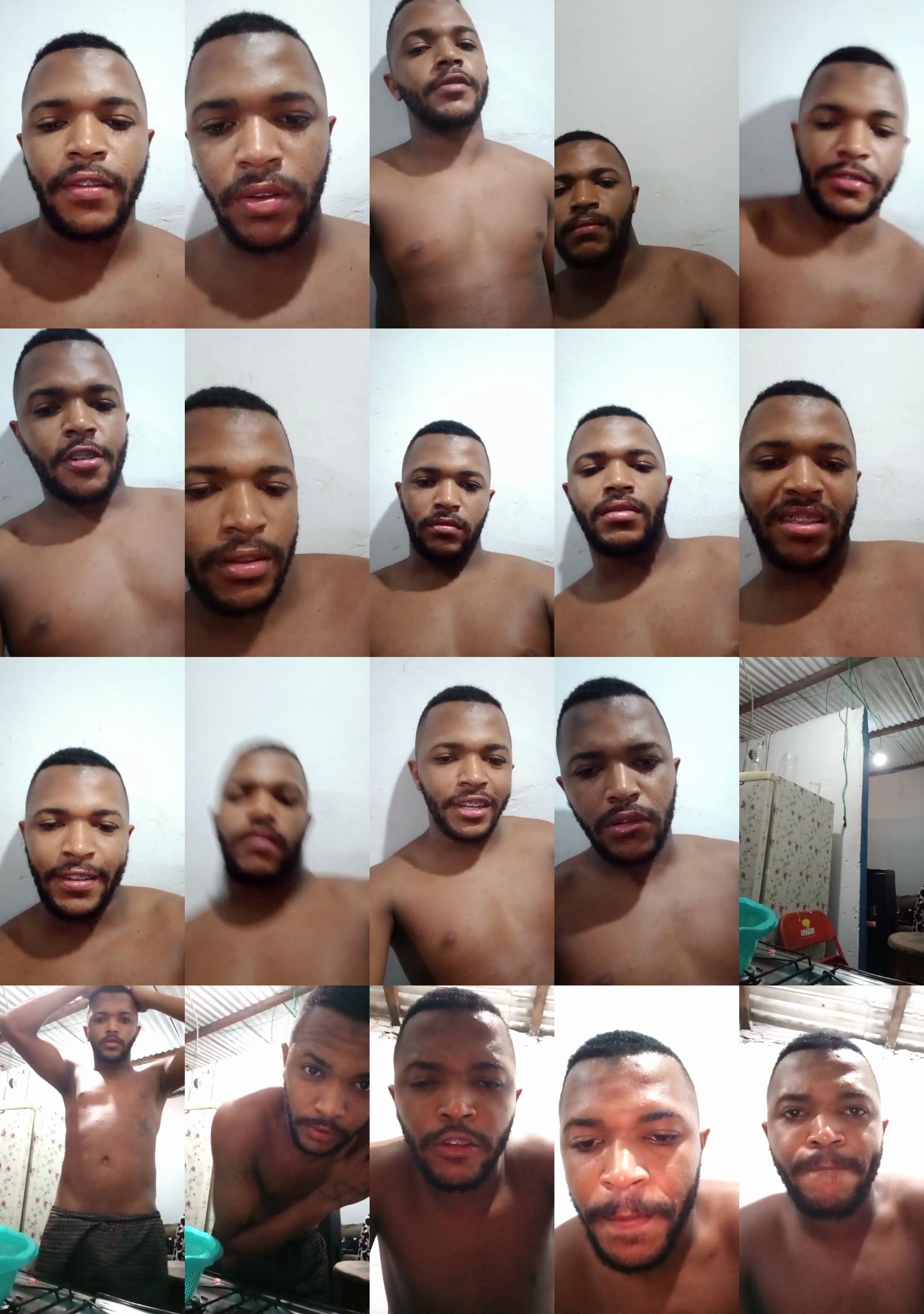 Moreno_mete  17-03-2022